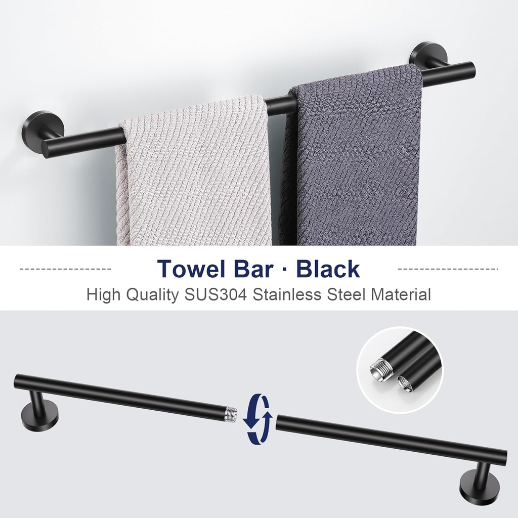 5-piece-towel-bar-set-black-bathroom-har-4.jpg