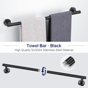 5-piece-towel-bar-set-black-bathroom-har-4.jpg