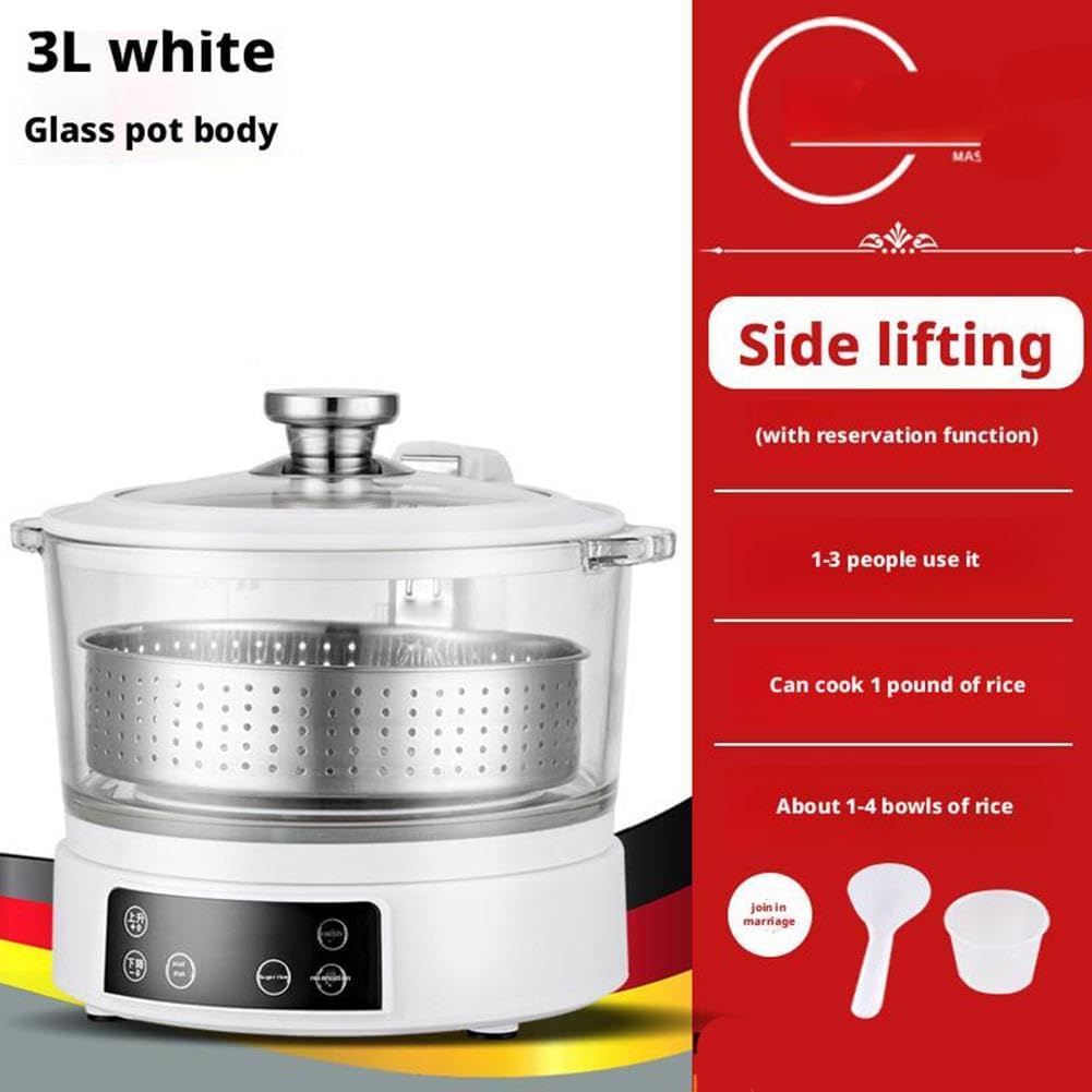 3-l-lifting-sugar-removal-rice-cooker-lo-2.jpg