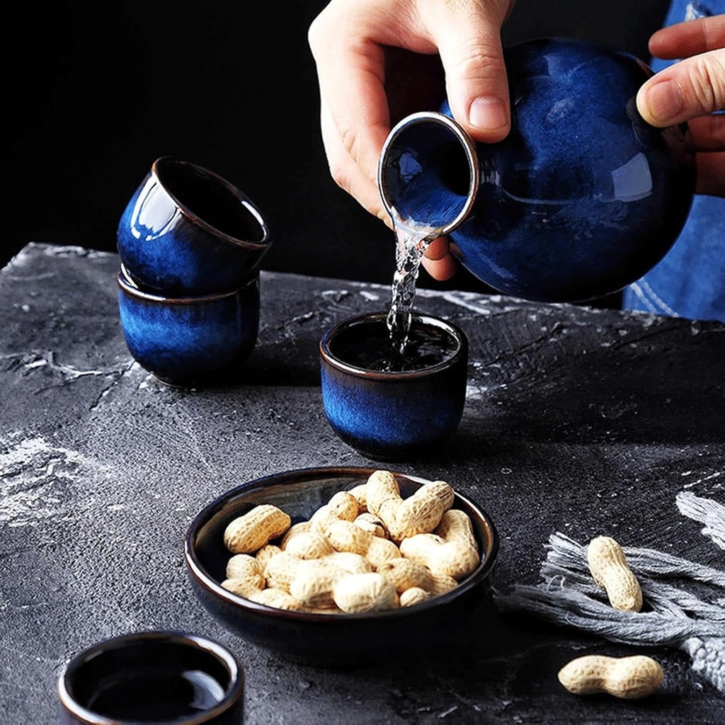 japanese-style-sake-stoneware-navy-blue--5.jpg