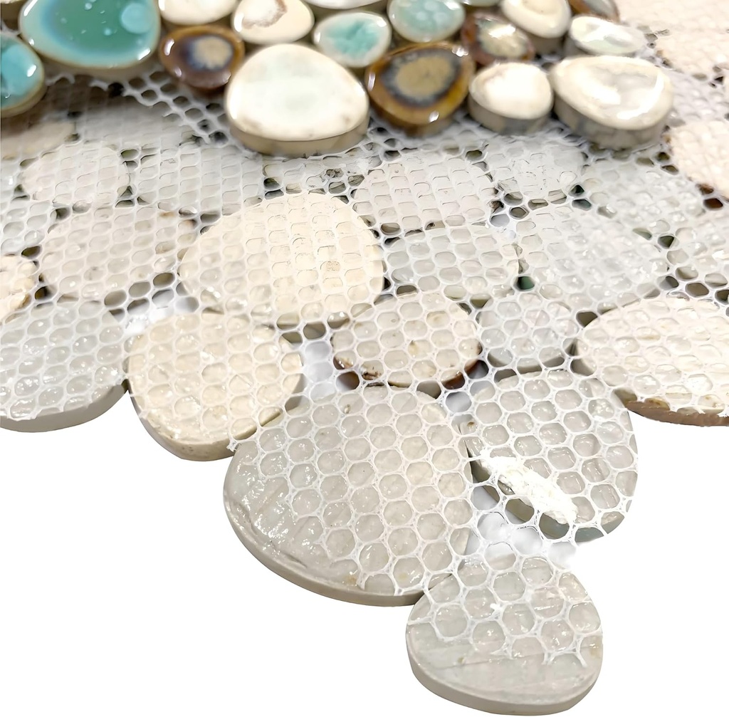hominter-pebble-porcelain-mosaic-glossy--4.jpg