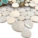 hominter-pebble-porcelain-mosaic-glossy--4.jpg