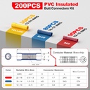 airic-ul-listed-200-pcs-wire-butt-splice-2.jpg