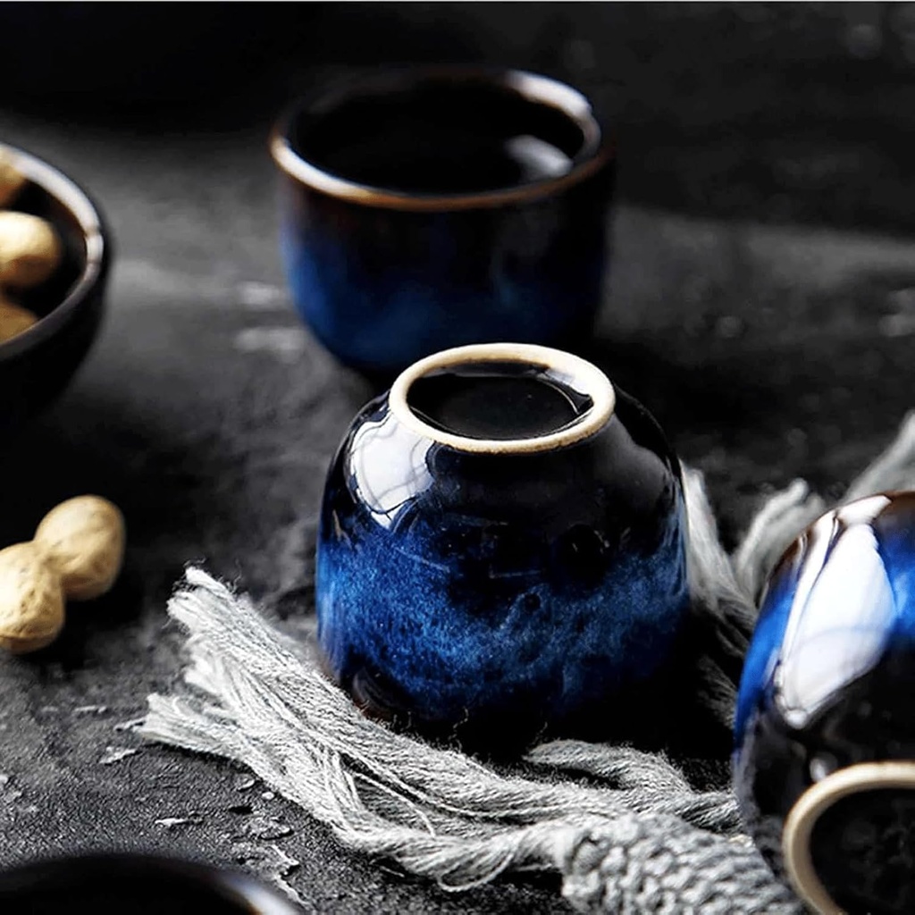 japanese-style-sake-stoneware-navy-blue--6.jpg