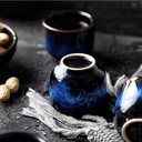 japanese-style-sake-stoneware-navy-blue--6.jpg