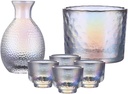 ceramic-sake-set-glass-sake-set-japanese-2.jpg