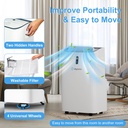 14000-btu-portable-air-conditioners-for--6.jpg
