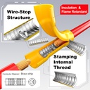airic-ul-listed-200-pcs-wire-butt-splice-3.jpg
