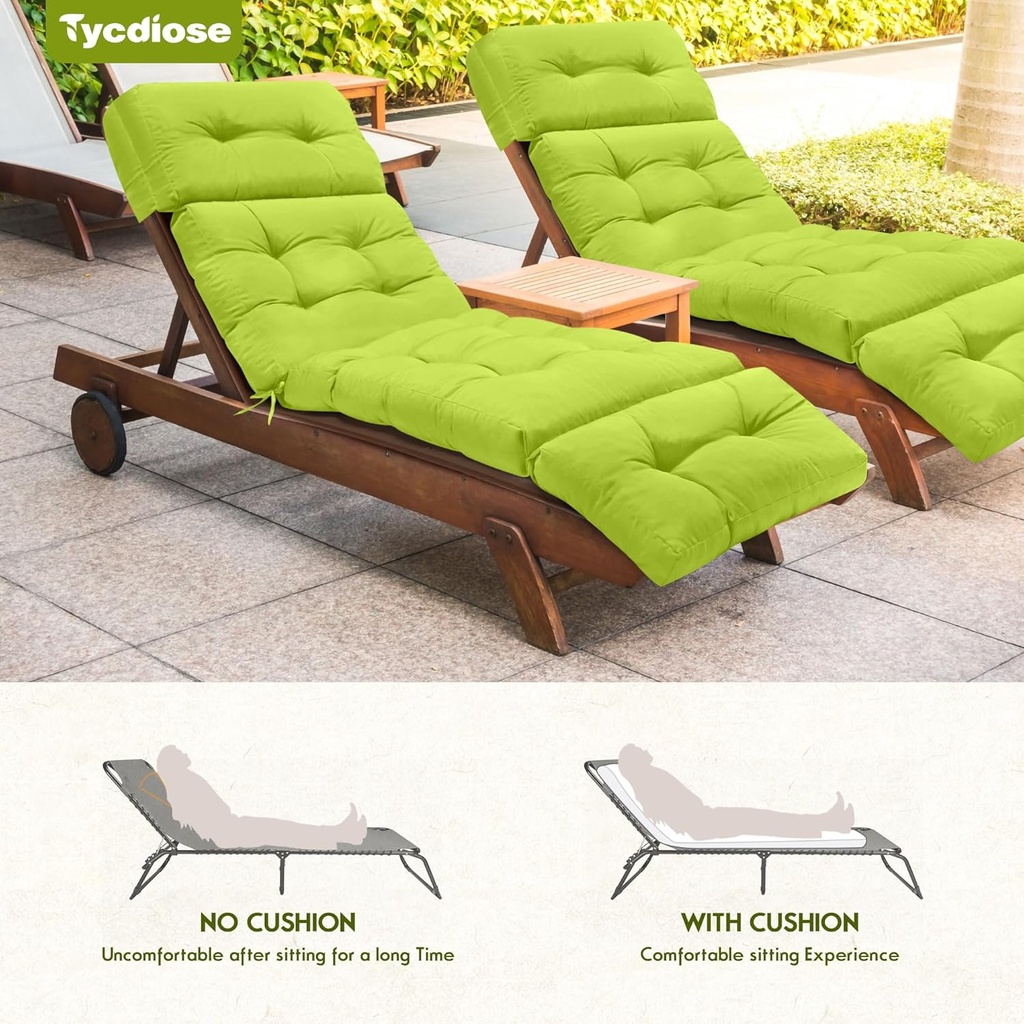 outdoor-chaise-lounge-chair-cushion-wate-6.jpg