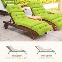 outdoor-chaise-lounge-chair-cushion-wate-6.jpg