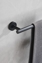 towel-bar-24-inchmatte-black-bath-towel--2.jpg