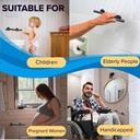 wave-grab-bar-for-bathroom-shower-toilet-6.jpg