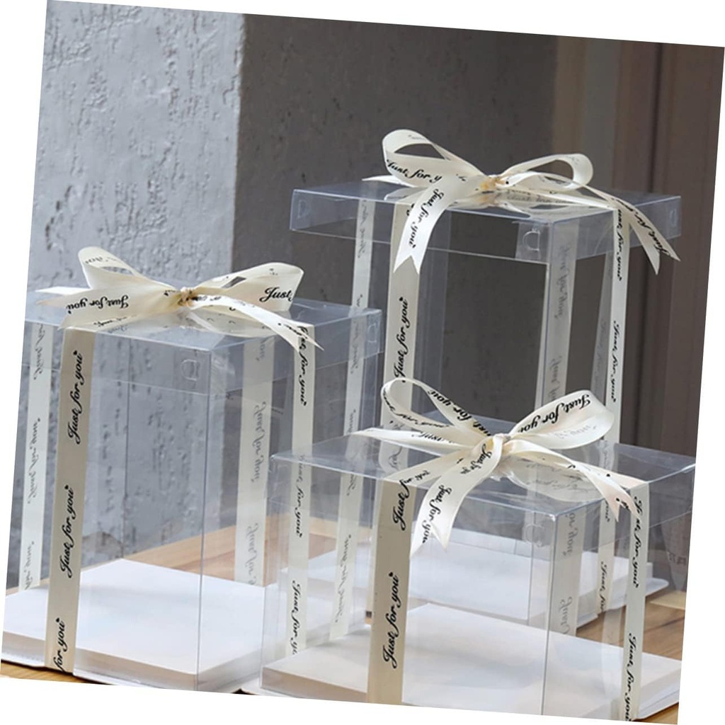 aboofan-4-pcs-clear-cake-packing-boxes-w-2.jpg