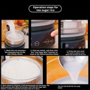 3-l-lifting-sugar-removal-rice-cooker-lo-5.jpg