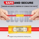 airic-ul-listed-200-pcs-wire-butt-splice-5.jpg
