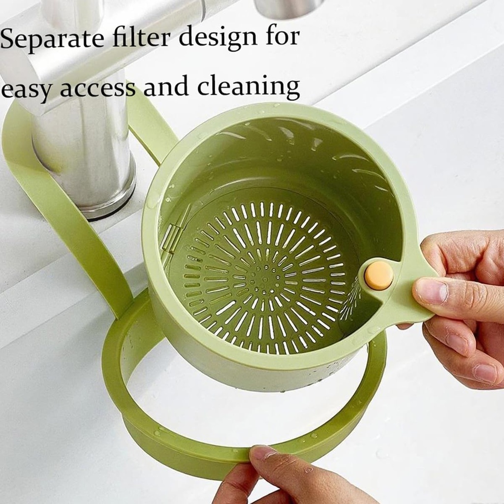 sink-strainer-basketfaucet-hanging-strai-3.jpg