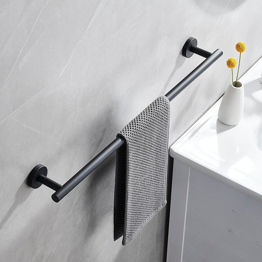 towel-bar-24-inchmatte-black-bath-towel--6.jpg