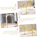 aboofan-4-pcs-clear-cake-packing-boxes-w-5.jpg