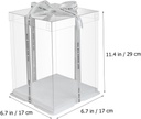 aboofan-4-pcs-clear-cake-packing-boxes-w-6.jpg