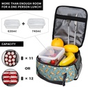 lunch-bags-for-women-lunch-tote-cooler-b-3.jpg