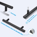 knobwell-20-pack-4-black-cabinet-pulls-s-5.jpg