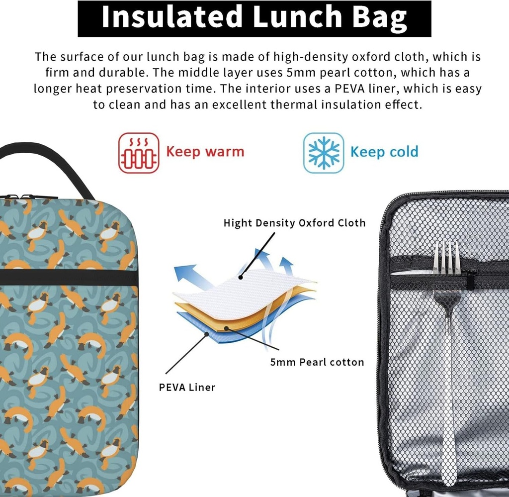 lunch-bags-for-women-lunch-tote-cooler-b-4.jpg