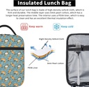 lunch-bags-for-women-lunch-tote-cooler-b-4.jpg