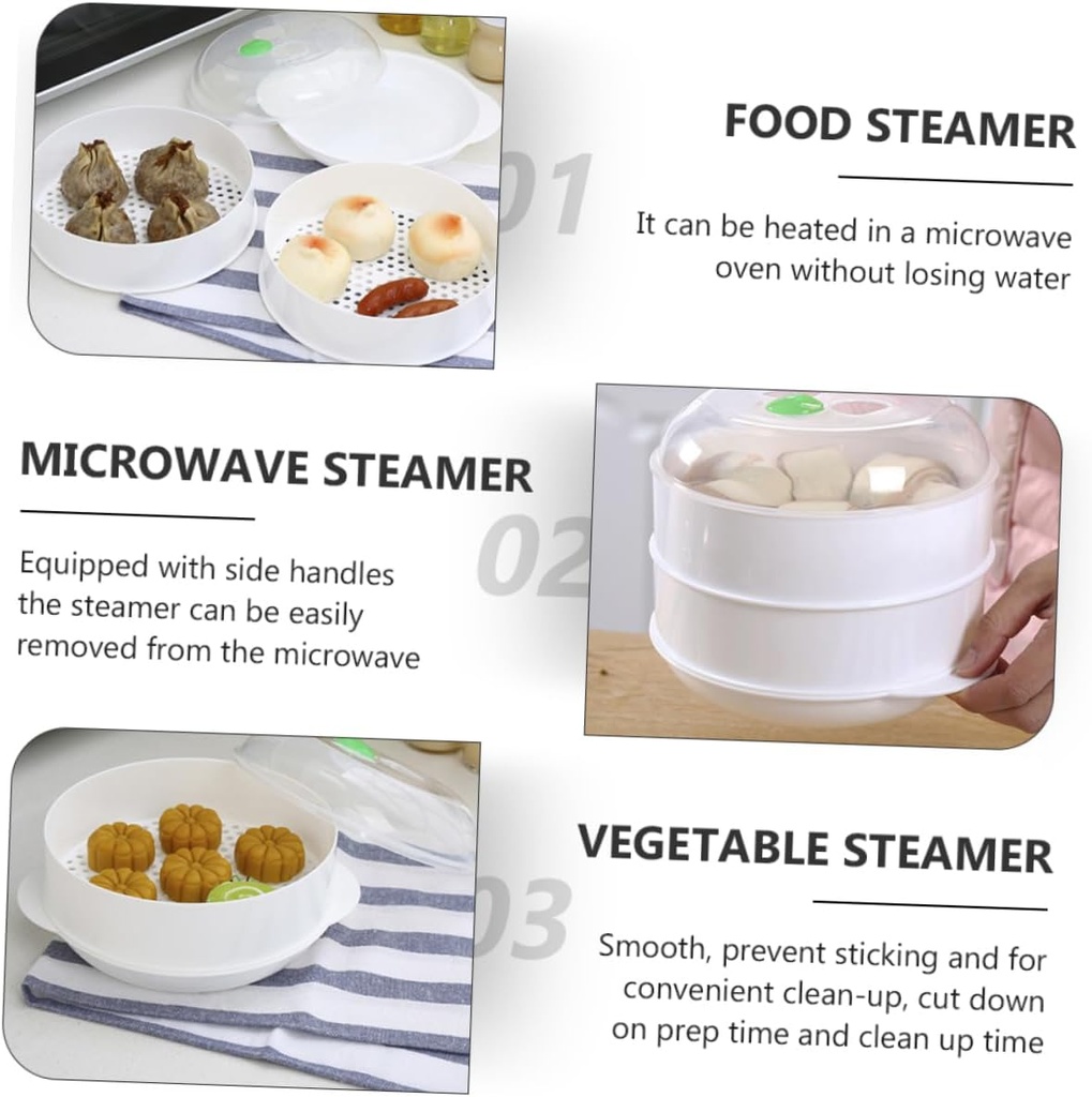 kichouse-microwave-double-layer-steamer--2.jpg