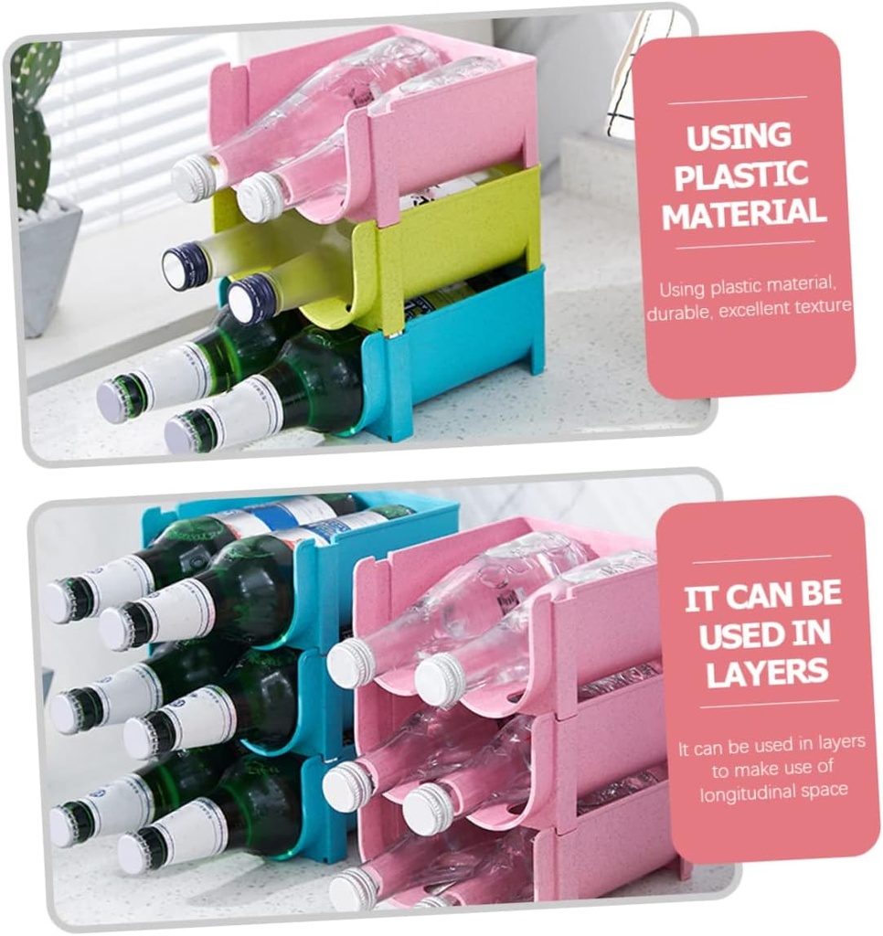 3pcs-pink-refrigerator-drink-organizer-s-2.jpg