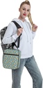 lunch-bags-for-women-lunch-tote-cooler-b-6.jpg