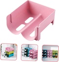 3pcs-pink-refrigerator-drink-organizer-s-3.jpg