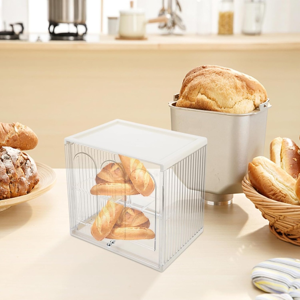 vosarea-double-layer-bread-storage-conta-3.jpg