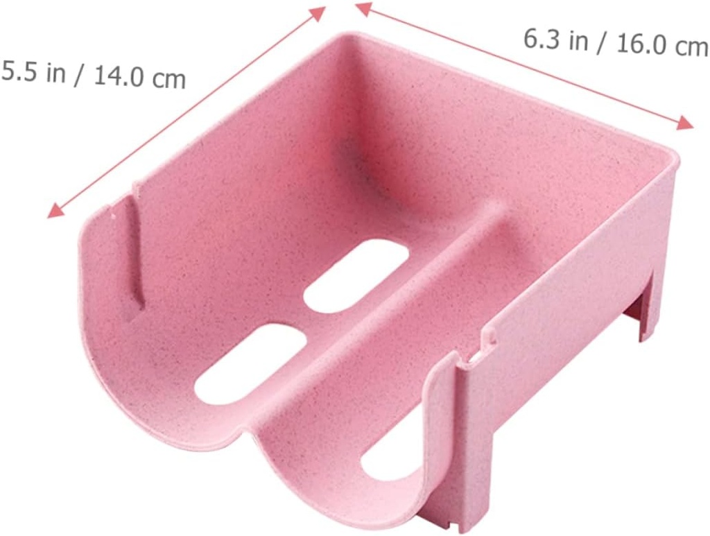3pcs-pink-refrigerator-drink-organizer-s-4.jpg