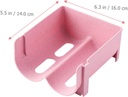 3pcs-pink-refrigerator-drink-organizer-s-4.jpg