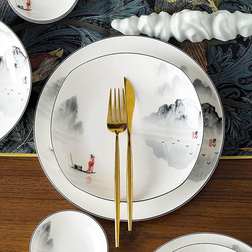 60-piece-dinnerware-setexquisite-porcela-2.jpg