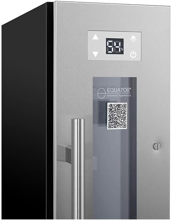 equator-super-slim-9-bottle-wine-refrige-4.jpg