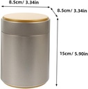 zerodeko-6pcs-sealing-tea-canisters-larg-2.jpg