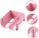 3pcs-pink-refrigerator-drink-organizer-s-6.jpg