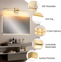 bathroom-vanity-light-fixtures30-inch-ro-2.jpg