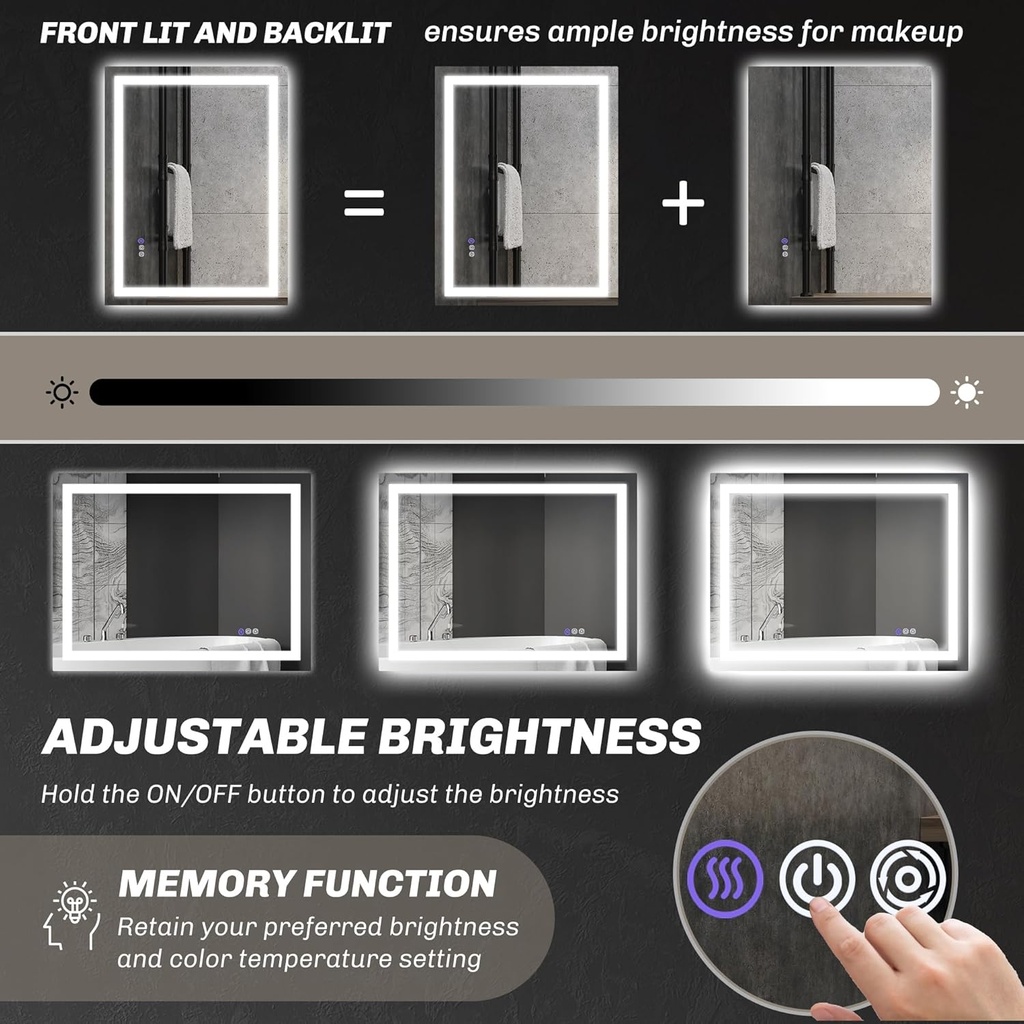 homcom-led-bathroom-mirror-with-lights-3-2.jpg
