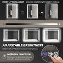 homcom-led-bathroom-mirror-with-lights-3-2.jpg