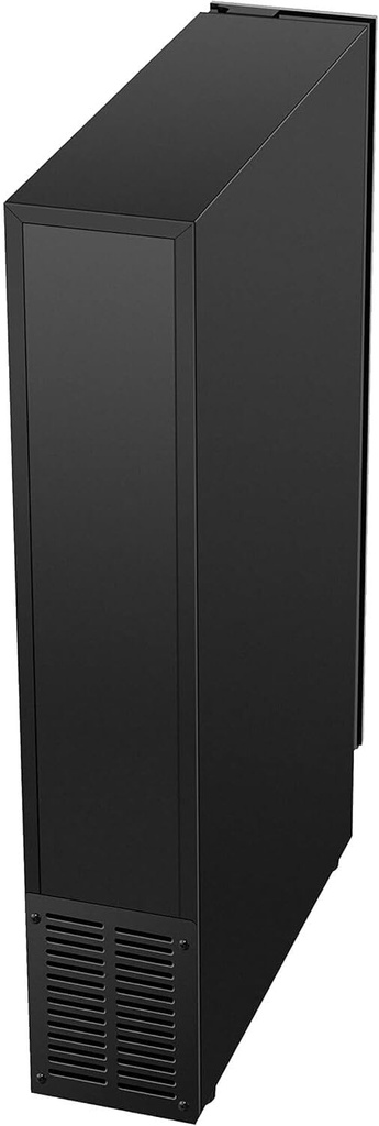 equator-super-slim-9-bottle-wine-refrige-6.jpg