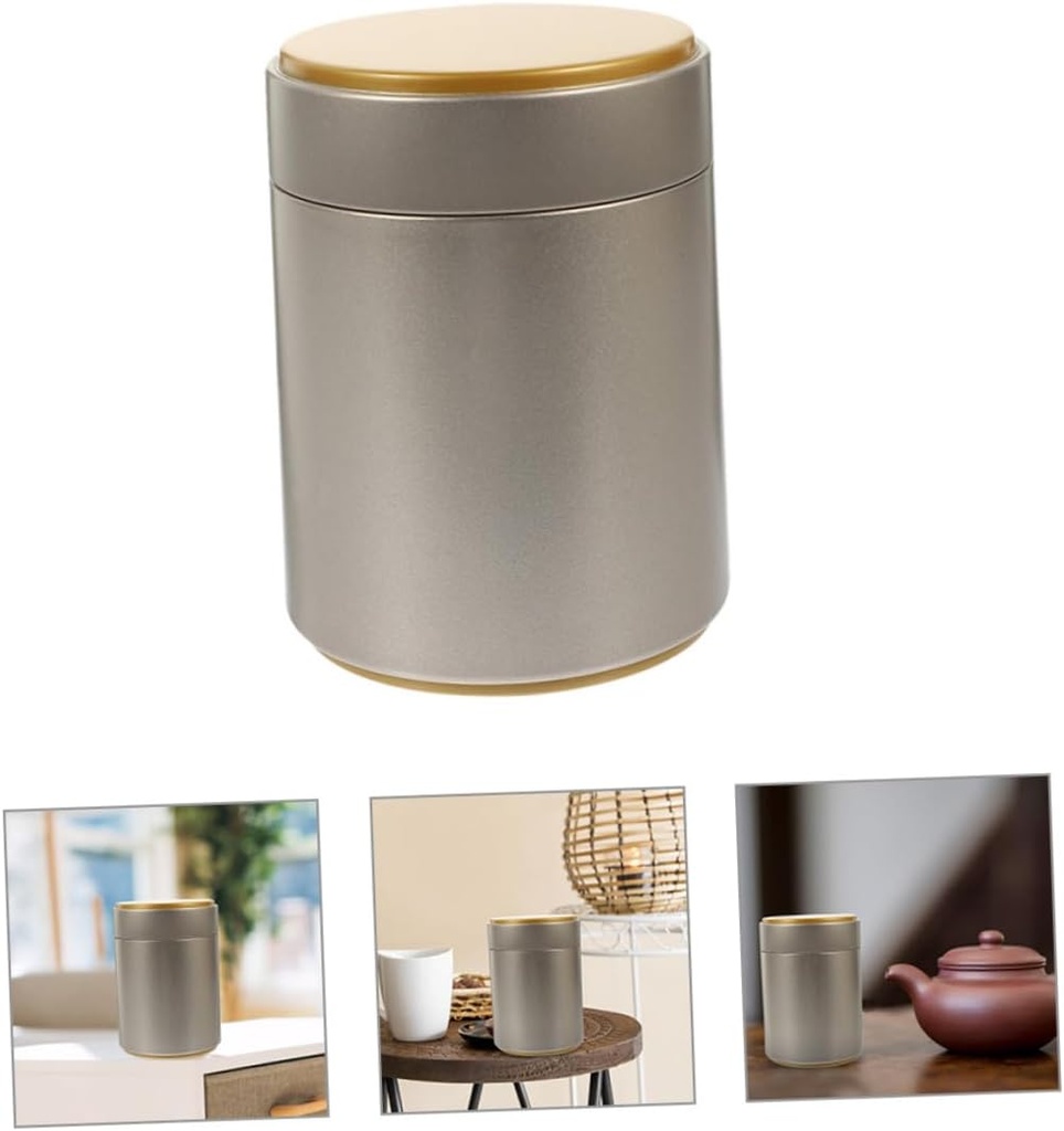 zerodeko-6pcs-sealing-tea-canisters-larg-4.jpg