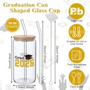 2025-graduation-gifts-16-oz-can-shaped-g-2.jpg