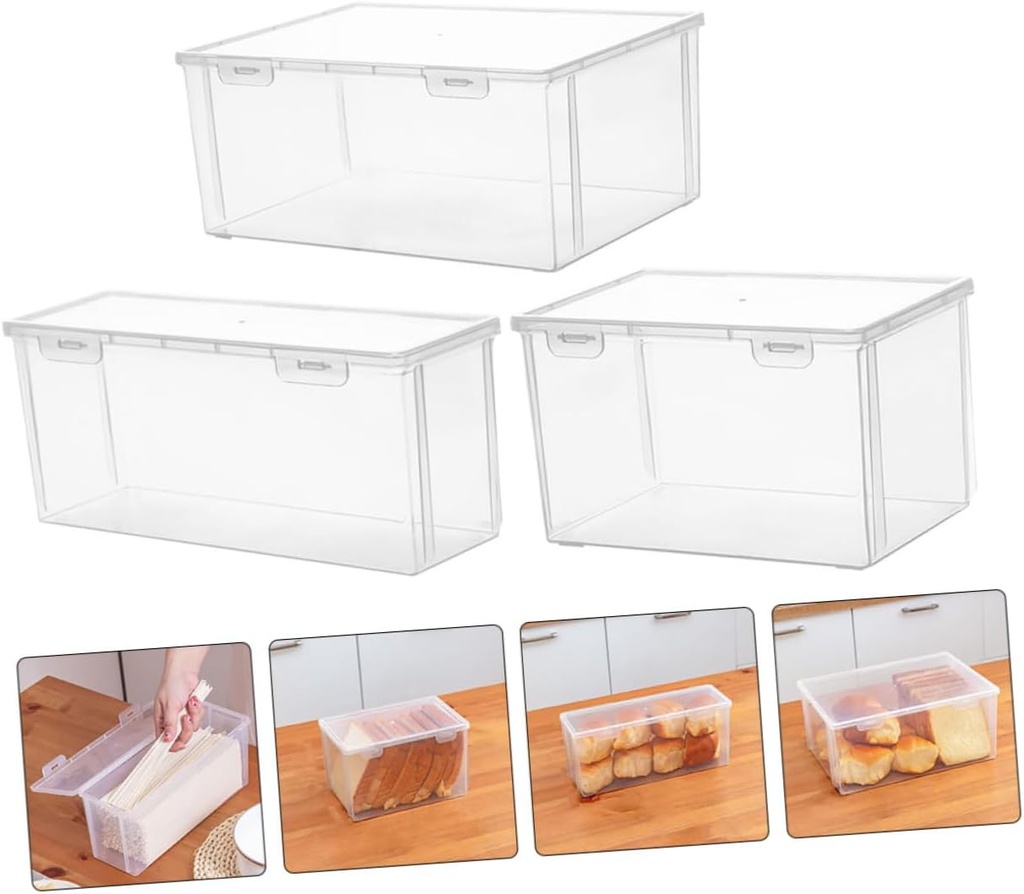 stobaza-3pcs-airtight-bread-storage-cont-3.jpg