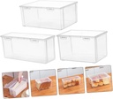 stobaza-3pcs-airtight-bread-storage-cont-3.jpg