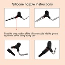 coffee-machine-steam-nozzle-coffee-machi-3.jpg