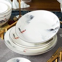 60-piece-dinnerware-setexquisite-porcela-6.jpg