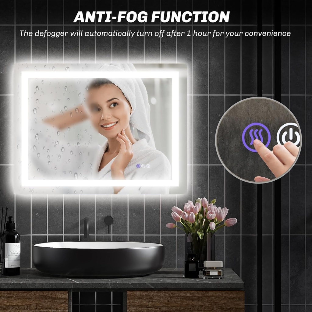 homcom-led-bathroom-mirror-with-lights-3-4.jpg