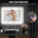 homcom-led-bathroom-mirror-with-lights-3-4.jpg